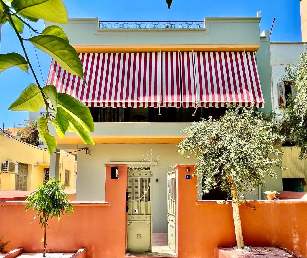 K8 Hotel apartamentowy